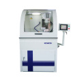 LDQ-450 Automatic Metallographic Sample Cutting Machine